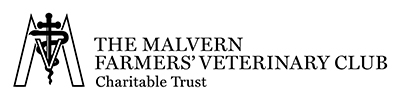 Malvern Farmers Veterinary Club